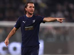 Preview: Pafos FC vs Hajduk Split - prediction, team news, lineups