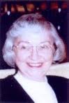 ULRICH LAURA IRENE ULRICH, 82, passed away peacefully on May 24, 2010. Preceded in death by her parents, Harry and Venetta Brodbeck, Irene was born April 14 ... - 0002463954-01i-1_094444