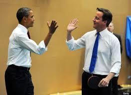 Αποτέλεσμα εικόνας για obama cameron in shirts