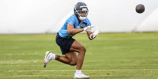 Gridiron Experts - News update