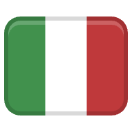 Trend Google: andrea guerrieri