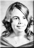 Lynne Marie Milani 27 Sep 1955 - 18 Nov 1992 37 Years Old - MilaniL