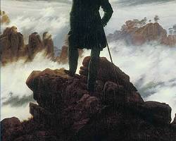 Image of Frankenstein by Mary Shelley Book Cover