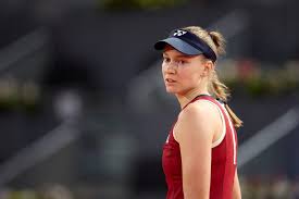 Why Elena Rybakina now really needs to consider copying smart Aryna Sabalenka move