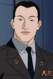 Shinichiro HATA | Characters | Anime-Planet - goro_ishihara_50547
