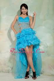 Image result for blue sky dresses