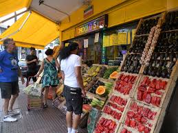 Inflación Septiembre 2025: ¿Supera el 2%? Impacto en tu Bolsillo - Imagen principal del artículo