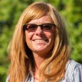 Trade Expeditors Pakistan (Pvt) Limited Employee Judy Ippolito's profile photo