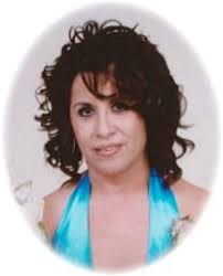 Bertha Morales Obituary - 02916fc3-e65b-41ff-ba9d-79e1cb1f29ba