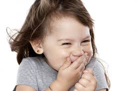 Résultat de recherche d'images pour "les photos de rire"