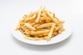 Image result for french fries