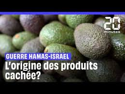 Grande distribution : Où se trouvent les 17 supermarchés Auchan sur le point d’être cédés à Lidl ? — 20 Minutes