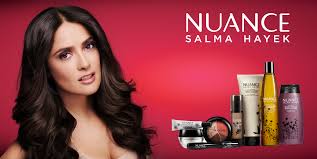 Bildergebnis für salma hayek