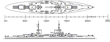 Image result for Caspian Sea Battleships