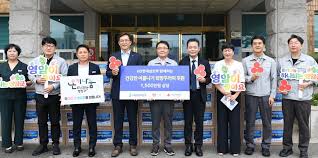 hd현대 아이콘