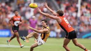 News source: Australian Broadcasting Corporation