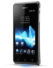 Image result for ‫موبایل‬‎