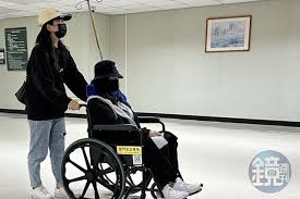 News source: 奇摩新聞