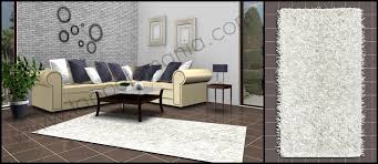 Risultati immagini per site:casadellecose.com