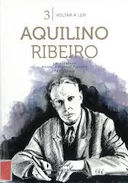 Resultado de imagem para aquilino ribeiro
