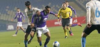 Diario Concepción - News update