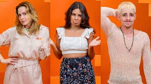 Enquete BBB 26: Disputa Acirrada Define Próximo Eliminado entre Ana Paula, Gabriela e Juliano Floss