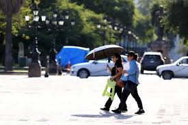 Prevén semana con calorones
