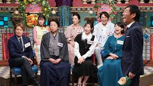 News source: 日本テレビ