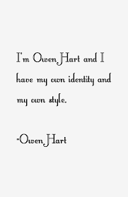 owen-hart-quotes-882.png via Relatably.com