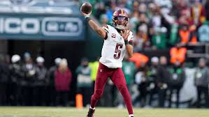 Arizona Sports - News update