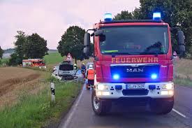 wirSiegen - News update