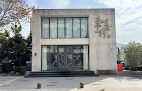 News source: Yahoo新聞