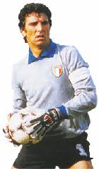 Resultado de imagem para dino zoff italy