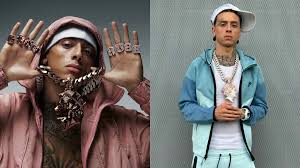 News source: Marie Claire 美麗佳人