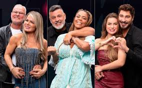 O Globo