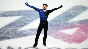 News source: Franceinfo