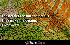 Ron Lewis Quotes - BrainyQuote via Relatably.com