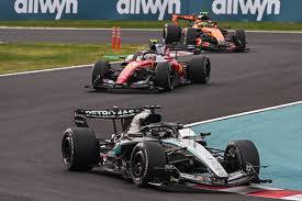 F1 | Isola (Pirelli): “Alcune squadre stanno già sviluppando i cerchioni” – VIDEO