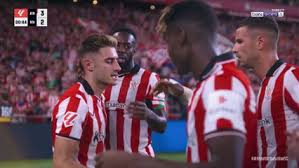 beIN SPORTS - News update