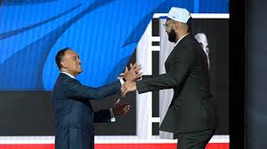 CBS Sports - News update