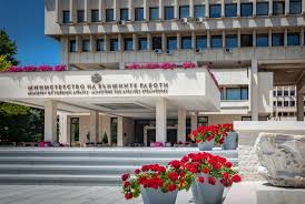 Поредна рокада в кабинета "Радев" – има нов заместник-министър в МВнР