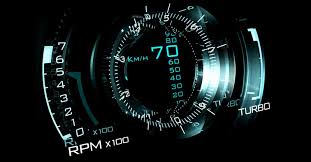 Image result for latest future technology