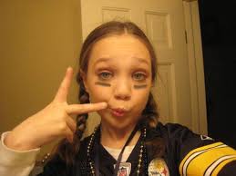 Image result for Maddie Ziegler