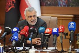 ثبت موفق‌ترین عملیات هوایی در فرودگاه مشهد پس از جنگ با بیش از ۴۰۰ پرواز