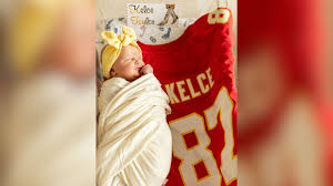 FOX4KC.com - News update