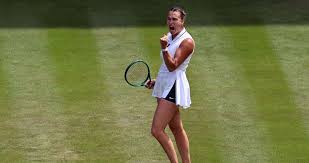 ostapenko