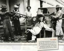 Image result for alfreda frances bikowsky CIA