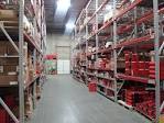 Hilti, Inc. (U.S.) LinkedIn