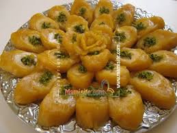 نتیجه تصویری برای حلوا