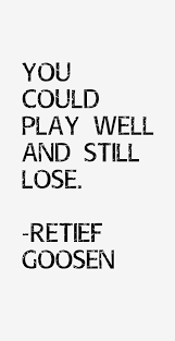 retief-goosen-quotes-8963.png via Relatably.com